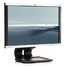 Монитор HP TFT 19" LA1905wg 5ms/3000:1/250nits/1440x900/160°-160°/VGA/DVI-D/DispPort/AG (NM360AA)