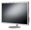 Монитор Proview TFT 19" AI937W silver 16:10 5ms 300cd 3000:1