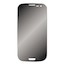 Защитная пленка Hama H-108158 Privacy для экрана Sams. Galaxy S III антибликовая защита от взгляда