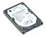 Жесткий диск Seagate SATA-II 500Gb ST9500325AS (5400rpm) 8Mb 2,5"