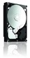 Жесткий диск Seagate SATA-II 2Tb ST32000542AS (5900rpm) 32Mb
