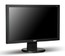 Монитор Acer TFT 20" V203HCOb black 16:9 5ms 50000:1