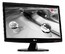 Монитор LG TFT 20" W2043S-PF glossy-black 16:9 5ms wide (Rus)