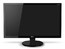 Монитор Acer TFT 21.5" P226HQbd black 16:9 FullHD 5ms DVI 80000:1