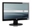 Монитор HP TFT 21.5" S2231a 5ms/1000:1/300nits/1920x1080/170°-160°/VGA/DVI-D/spk/AG/TN (WR739AA)