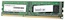 Память DDR3 4Gb 1333MHz AMD (R334G1339U1S-UGO) OEM green