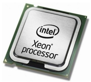 Процессор Intel Original Xeon X4 E3-1240v3 Soc-1150 (CM8064601467102 SR152) (3.4/5000/8Mb) OEM