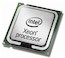 Процессор Intel Original Xeon X4 E3-1240v3 Soc-1150 (CM8064601467102 SR152) (3.4/5000/8Mb) OEM
