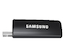 Адаптер Wi-Fi Samsung WIS12ABGNX