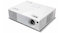 Проектор Acer X1273 DLP 3000Lm XGA (1024x768) 13000:1 ресурс лампы(10000час) USB 2.0kg