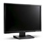 Монитор Acer TFT 22" V223WEOb black 16:10 5ms 50000:1