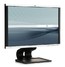 Монитор HP TFT 22" LA2205wg 5ms/3000:1/250nits/ 1680x1050/160°-160°/ VGA/DVI-D/DispPort/AG (NM274AA)