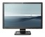 Монитор HP TFT 22" LE2201w (NK571AA)