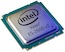 Процессор Intel E5 X10 E5-2660v2 Socket-2011 (2.2/8 GT/s/25Mb) OEM