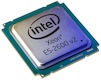 Процессор Intel Original E5 X10 E5-2660v2 Socket-2011 (CM8063501452503S R1AB) (2.2/8 GT/s/25Mb) 9300