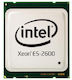 Процессор Intel Original E5 X6 E5-2667 Socket-2011 (CM8062100854802S R0KP) (2.9/8 GT/s/15Mb) OEM