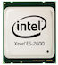 Процессор Intel Original E5 X6 E5-2667 Socket-2011 (CM8062100854802S R0KP) (2.9/8 GT/s/15Mb) OEM