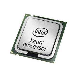 Процессор Intel Xeon X4 E5-2403v2 Socket-1356 (1.8/8 GT/s/10Mb) OEM