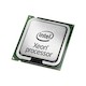 Процессор Intel Xeon X4 E5-2403v2 Socket-1356 (1.8/8 GT/s/10Mb) OEM