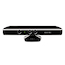 Игровой контроллер Microsoft Xbox 360 Kinect LPF-00060