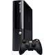 Игровая консоль Microsoft Xbox 360 Stingray (L9V-00012) 4GB черный