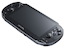 Игровая консоль Sony PlayStation Vita PS719236788 черный BATMAN ARKHAM OBG VCH