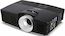 Проектор Acer P1383W DLP 3100Lm WXGA (1280x800) 10000:1 ресурс лампы(7000час) USB HDMI 2.5kg