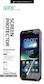 Защитная плёнка Vipo для смартфонов 5.9" матовый