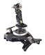 Джойстик Saitek Cyborg F.L.Y. 9 X-Box 360 Wireless Flight Stick CCB473250M02/02/1