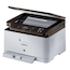 МФУ Лазерный цветной Samsung SL-C460W (SL-C460W/XEV) A4