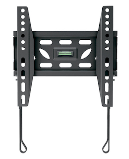 Кронштейн Arm Media PLASMA-5 черный for TV 15"-37", wall fixed, max 50 kg