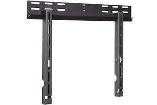 Кронштейн для плазмы Buro BU-410 32-50" 60кг 40мм