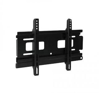 Кронштейн Trone LPS 20-30 (17-26") черный