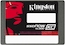 Накопитель SSD Kingston Original SATA-III 180Gb SKC300S37A/180G 2.5" w480Mb/s r535Mb/s