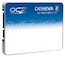 Накопитель SSD OCZ Original SATA-III 400Gb D2RSTK251M11-0400 Deneva 2 R 2.5" wДо 500 Мб/секMb/s r550