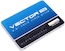 Накопитель SSD OCZ Original SATA-III 480Gb VTR150-25SAT3-480G Vector 150 2.5" w450Mb/s r550Mb/s