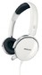 Гарнитура Philips SHM 7110/00