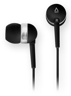 Наушники Creative EP-630 CLE-R3 BK