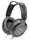 Наушники Panasonic RP-HT260E-K