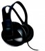 Наушники Philips SHP1900 (полноразмерные)