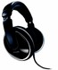 Наушники Philips SHP8500 (полноразмерные)