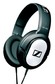 Наушники Sennheiser HD180 (502813)