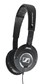 Наушники Sennheiser HD218 (500932)