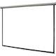 Экран DINON Electric L 274x366 MW настенный моторизованный