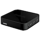 Медиаплеер BBK BTX001 WIFI, torrent box
