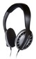 Наушники Sennheiser HD408 (504007)