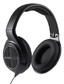 Наушники Sennheiser HD428 (502765)