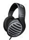 Наушники Sennheiser HD515 (5341)