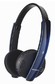 Наушники Sony DR-BT101B, bluetooth версия 2.1