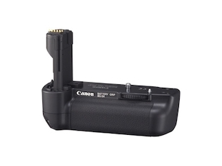 Блок питания Canon KIT Q1 (0424B001)